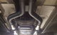 Rum City Exhaust Centre - thumb 1