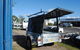 Warpac Trailers & Towbars - thumb 2