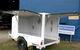 Warpac Trailers & Towbars - thumb 3
