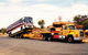 Outback Vehicle Recovery - thumb 1