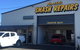 Armidale Smash Repairs - thumb 0