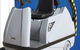 Matchport Materials Handling - thumb 0