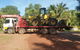 R & M Rural Contracting - thumb 0