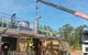 R & M Rural Contracting - thumb 1