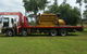R & M Rural Contracting - thumb 2