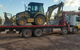 R & M Rural Contracting - thumb 3