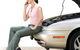 Doug Caterer Auto Repairs - thumb 0