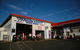 Alstonville Auto Port - thumb 0
