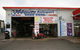 Alstonville Auto Port - thumb 1