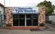 Alstonville Auto Port - thumb 2