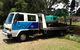 Alstonville Auto Port - thumb 3