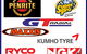 Alstonville Auto Port - thumb 4
