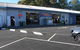 Maroochy Smash Repairs - thumb 1