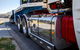 RJN Transport - thumb 0