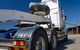 RJN Transport - thumb 1