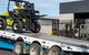 RJN Transport - thumb 3