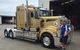 RJN Transport - thumb 4
