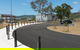 Tetra Consulting Pty Ltd - thumb 0