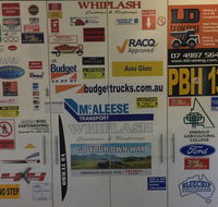 Emerald Autoglass - LBG