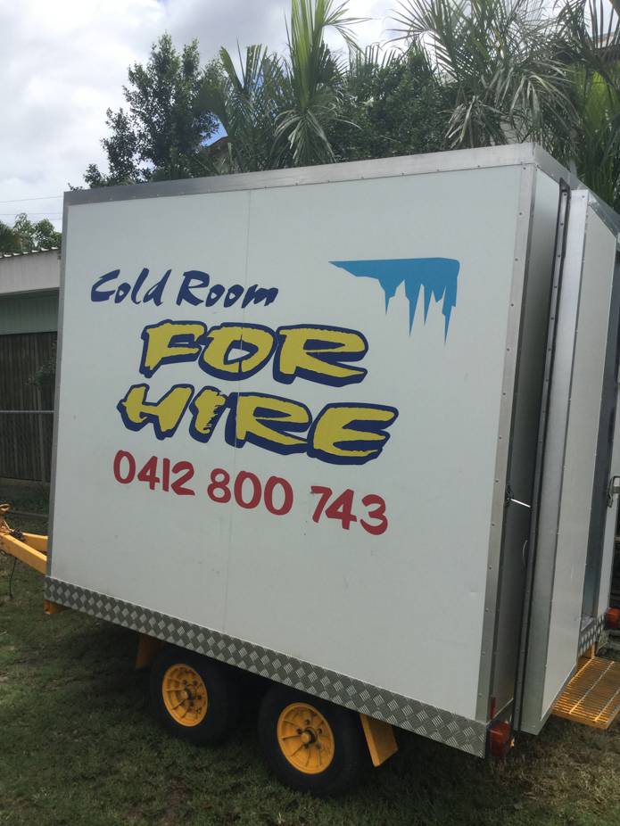 Tennis Courts Hire LBG