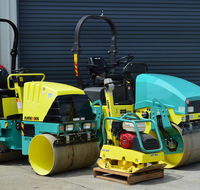 Hakka Hire - LBG