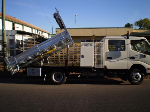 Electric Generators Motors Sales Service Bungalow QLD LBG