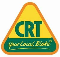 CRTNQ Rural Supplies - LBG