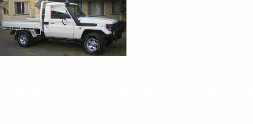 Marine Electronics Electrical Earlville QLD LBG