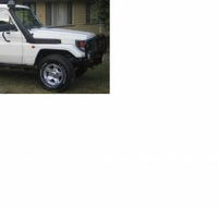 CJS Mechanical/Marine  Mobile Services - LBG