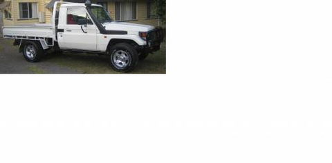CJS Mechanical/Marine & Mobile Services - LBG 0