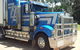 CJS Mechanical/Marine & Mobile Services - thumb 1
