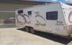 CJS Mechanical/Marine & Mobile Services - thumb 3
