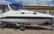 CJS Mechanical/Marine & Mobile Services - thumb 4