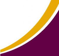 Chamber of Commerce NTCentral Australia - LBG