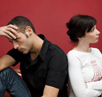 Mediation Works Qld - LBG