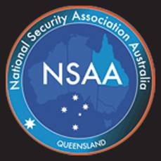 Counselling Services Manunda QLD LBG