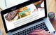 CornerPost Creative - thumb 4