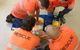 First Aid Advantage - thumb 0