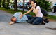 First Aid Advantage - thumb 2