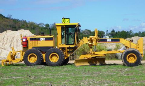 Dajwood Pty Ltd - LBG 0