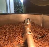 River Roast - LBG