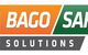 Bago Safety Solutions–Sheree Gibbs - thumb 0
