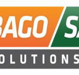 Bago Safety SolutionsSheree Gibbs - LBG