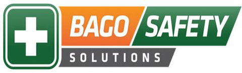 Bago Safety Solutions–Sheree Gibbs - LBG 0