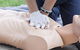 Bago Safety Solutions–Sheree Gibbs - thumb 2