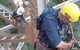 Highpoint Access & Rescue - thumb 0