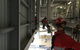 Highpoint Access & Rescue - thumb 4