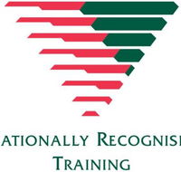 Cordwells Training Centre - LBG