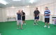 Asset Training Australia (Townsville–RTO #31718) - thumb 0