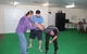 Asset Training Australia (Townsville–RTO #31718) - thumb 1
